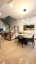 Holland Link (D10), Terrace #466827171